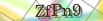 default Security Image