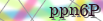 default Security Image
