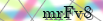 default Security Image