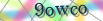 default Security Image