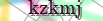 default Security Image
