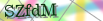 default Security Image