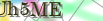 default Security Image