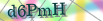 default Security Image