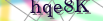 default Security Image
