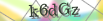 default Security Image