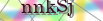default Security Image