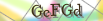 default Security Image