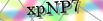 default Security Image