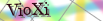 default Security Image