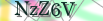 default Security Image