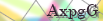 default Security Image