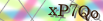 default Security Image