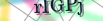 default Security Image