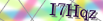 default Security Image