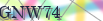 default Security Image