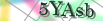 default Security Image