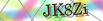 default Security Image