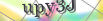 default Security Image