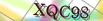 default Security Image