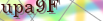 default Security Image