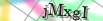 default Security Image