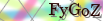 default Security Image