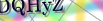 default Security Image