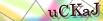 default Security Image