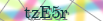 default Security Image