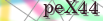 default Security Image