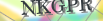 default Security Image