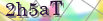 default Security Image