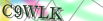 default Security Image