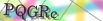 default Security Image