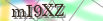 default Security Image