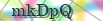 default Security Image