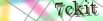 default Security Image