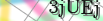 default Security Image