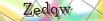 default Security Image