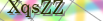 default Security Image