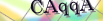 default Security Image