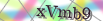 default Security Image