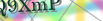 default Security Image