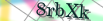 default Security Image