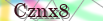 default Security Image