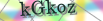 default Security Image