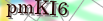 default Security Image