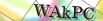 default Security Image