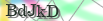 default Security Image